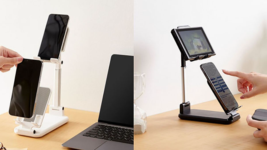 a6504151-9210-4c24-8edb-