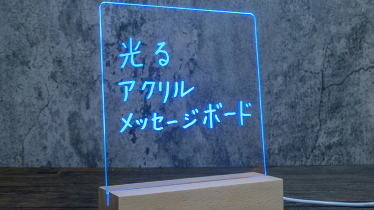 a6acd462-583c-4874-abc8-