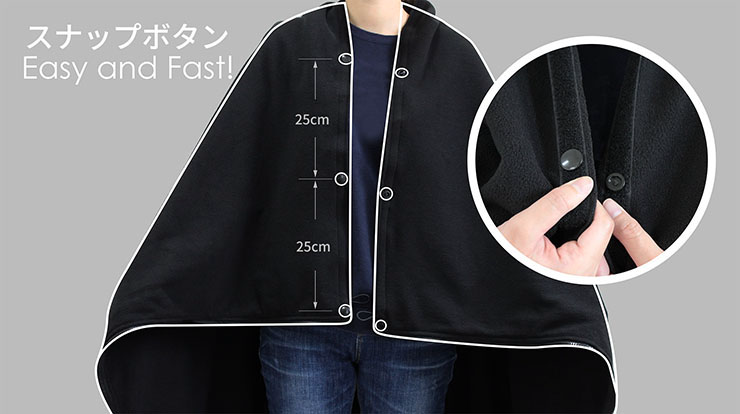 レッキス　ブランケット collex｜コレックスのブランケット通販 - ZOZOTOWN