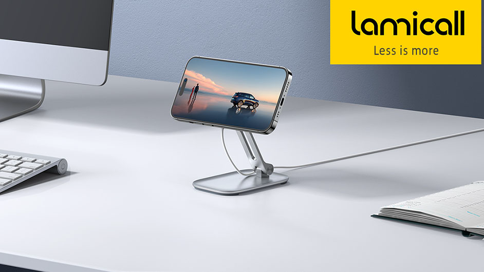 a94759f6-8a5d-4d97-8f08-