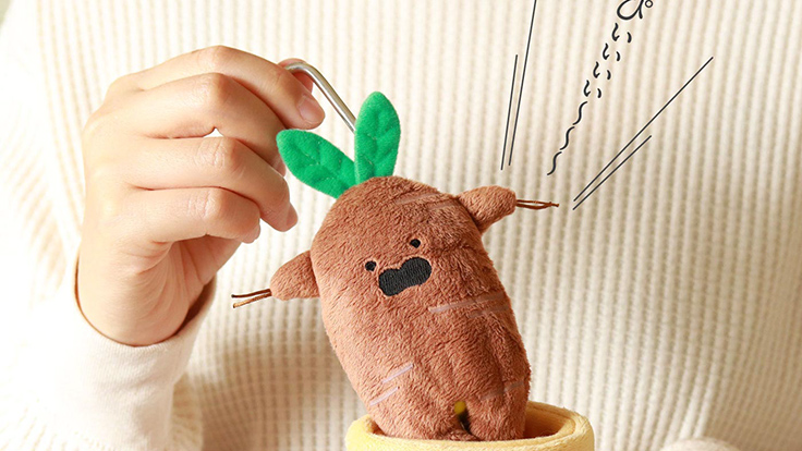 aa1a6492-7ad0-493e-af41-