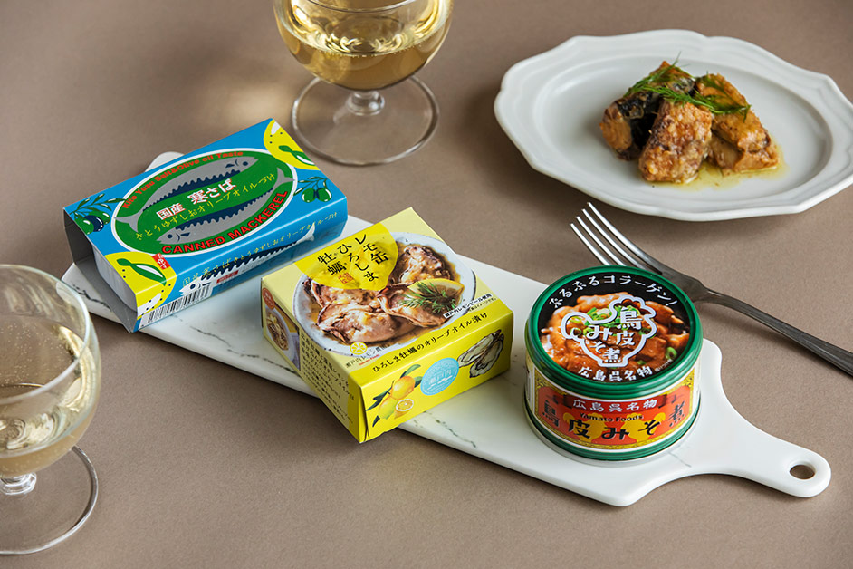 最新】鯖缶のちょい足し&アレンジレシピも!日本百貨店で見つけ 最新】鯖缶のちょい足し&アレンジレシピも!日本百貨店で見つけ