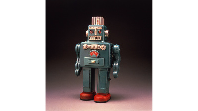 ac3194c5-a5e0-4bd1-ba67-