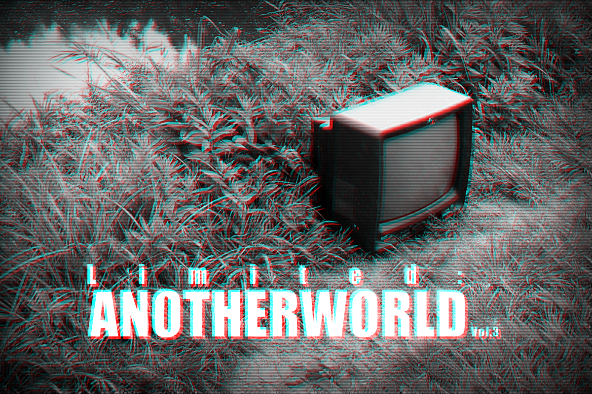 Photoshopで画像にグリッチノイズ風の効果をつける Photoshopド定番チュートリアル デザインする デザインってオモシロイ Mdn Design Interactive