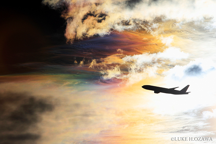 ルーク・オザワ 写真 作品 沖縄那覇 ルーク・オザワ 写真 作品 沖縄那覇