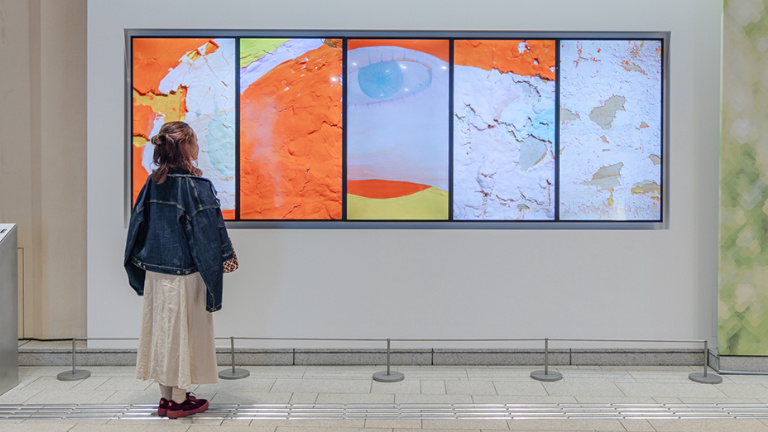 ドラマチックブルー　マスキングテープ　39個 ドラマチックブルー マスキングテープ 39個 ドラマチックブルー