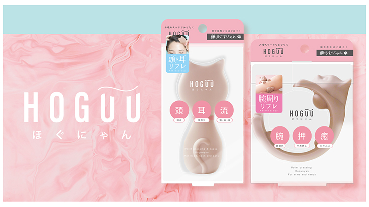 b2bad8f9-7403-4b34-89df-