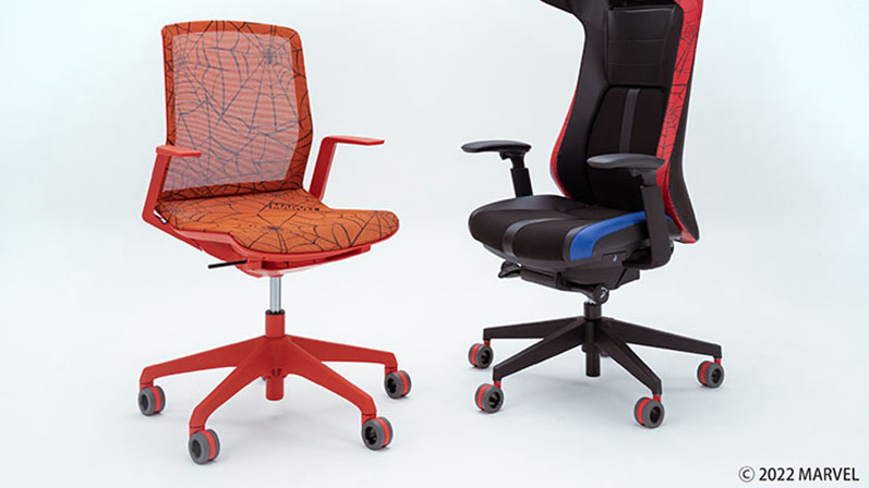 クリエイターチェア　オカムラ クリエイターチェア オカムラ クリエイターチェア オカムラ