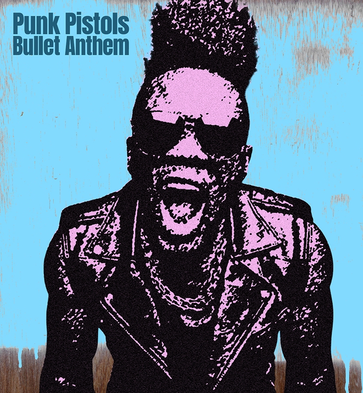 Photoshopでコピーを重ねながら粗く劣化した画像を表現する（コピー／写真加工）