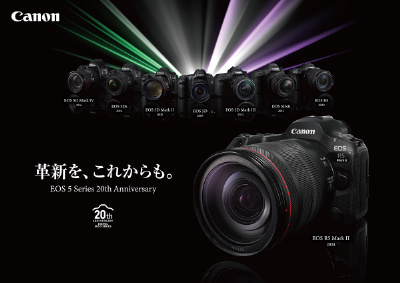 b73b98f2-eb7f-4fdb-9a83-