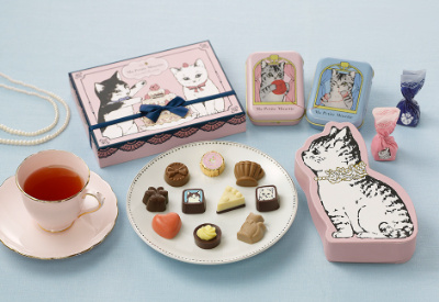 b80329d9-c8f6-462f-97b6-