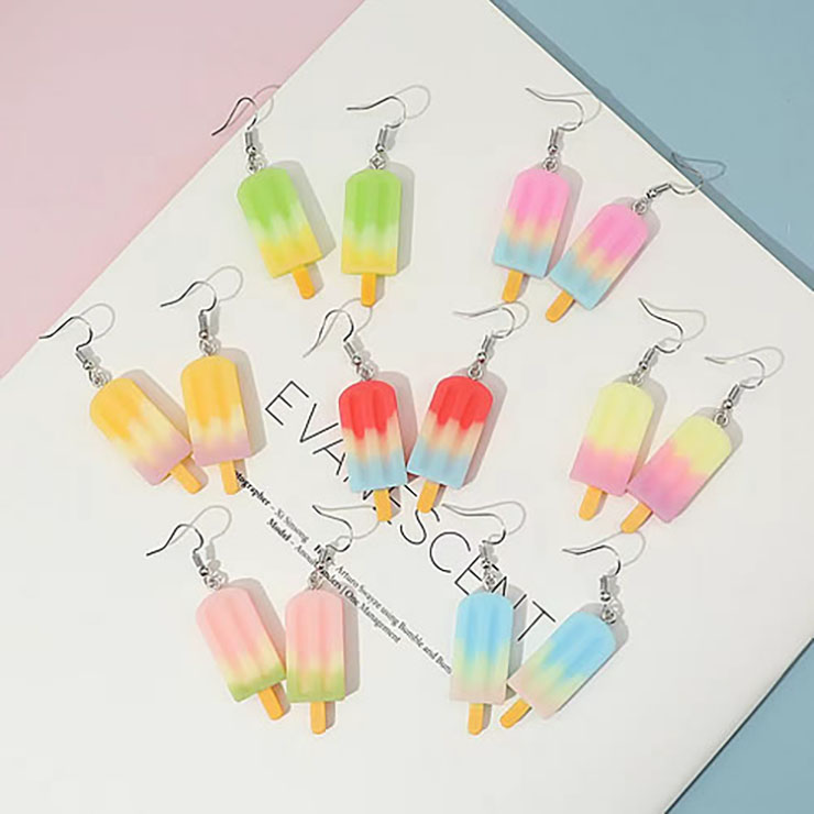 ヴィトンアイキャンディピアス希少 ジュエリー ピアス カタログ｜ルイ