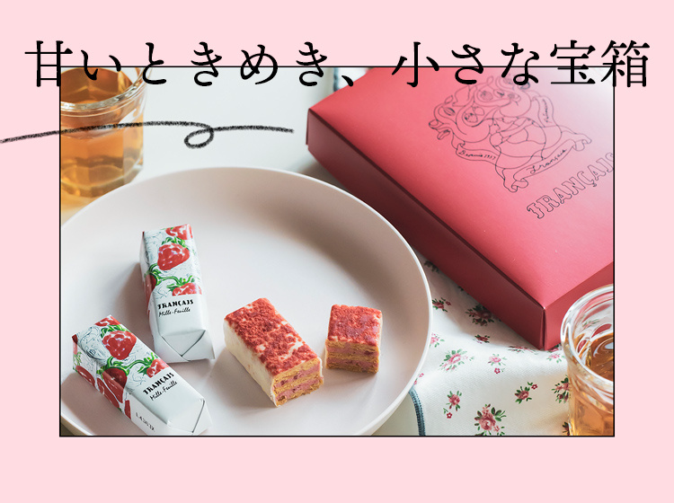 お菓子のクッキング　バーバラ寺岡　美品 お菓子のクッキング バーバラ寺岡 美品 本