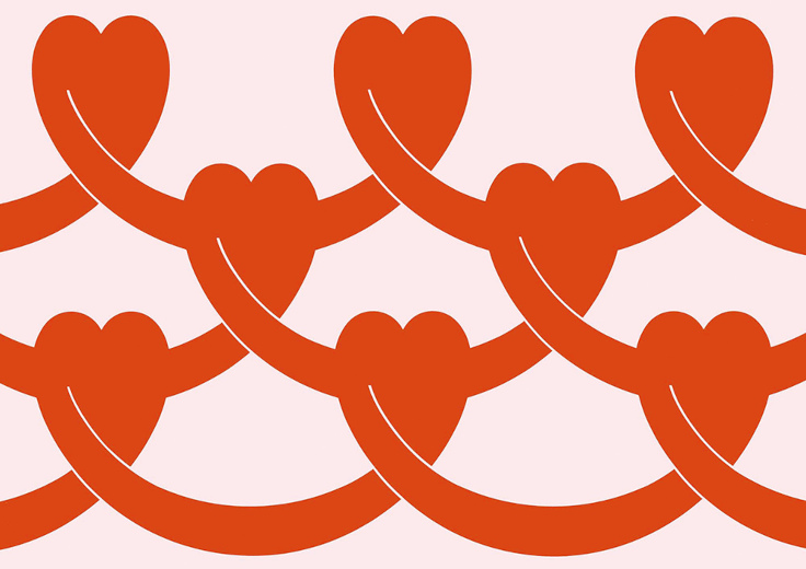 希少　美品　LE MILLENIUM　ル・ミレニュム　仲條正義　資生堂アート雑誌 希少 美品 LE MILLENIUM ル・ミレニュム 仲條正義 資生堂アート