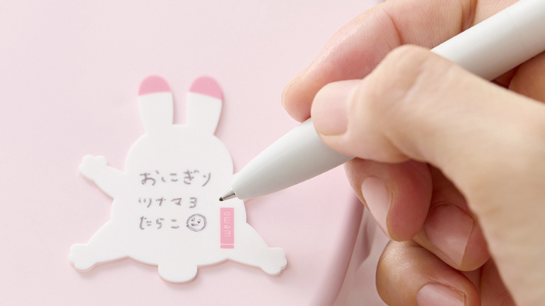 アルシェ、大宮駅が企画協力したカプセルトイ「大宮ガチャタマ