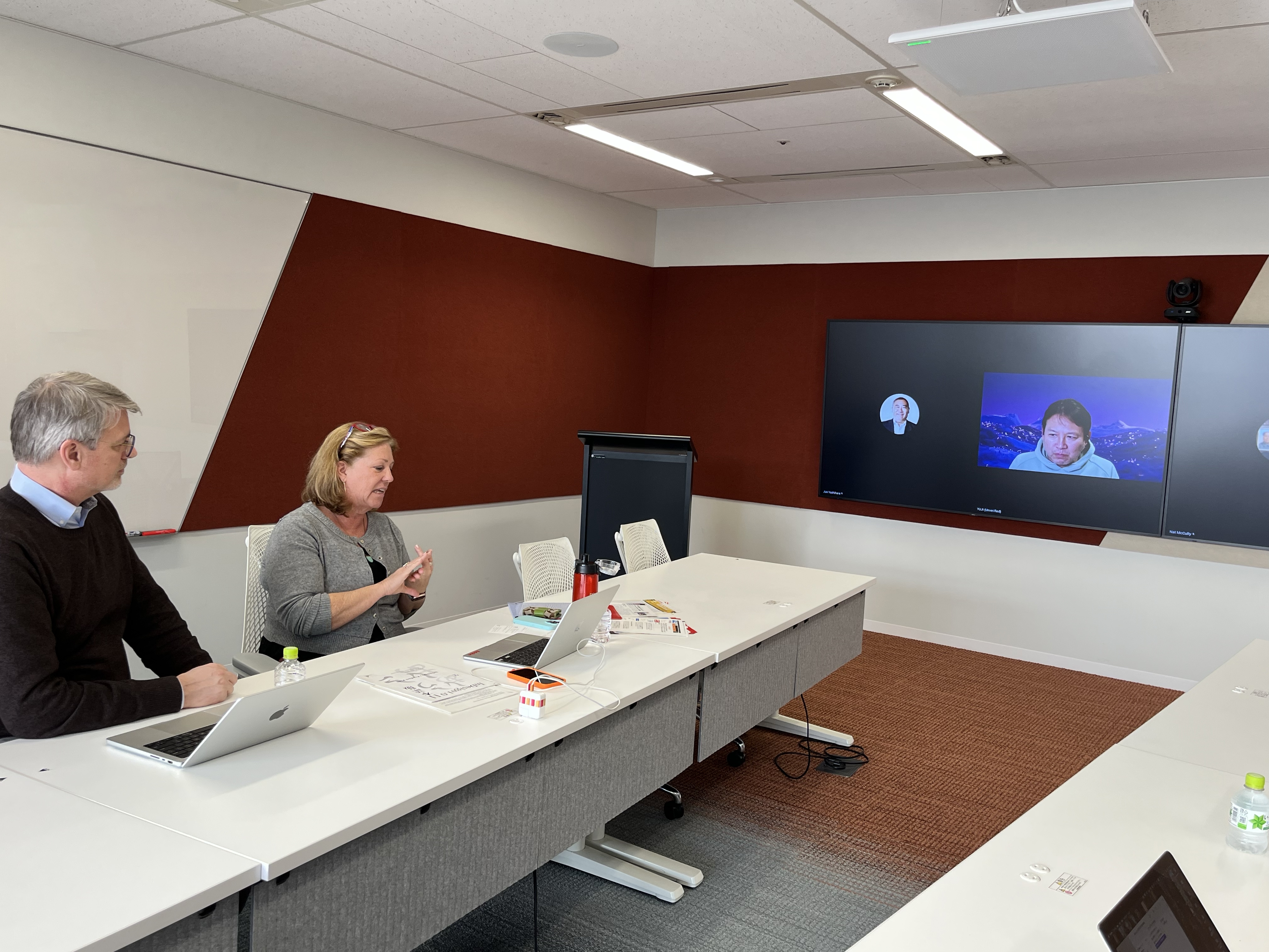 日本の出版・デザイン業界を支えることになったInDesignの誕生秘話 〜開発舞台裏の物語り〜