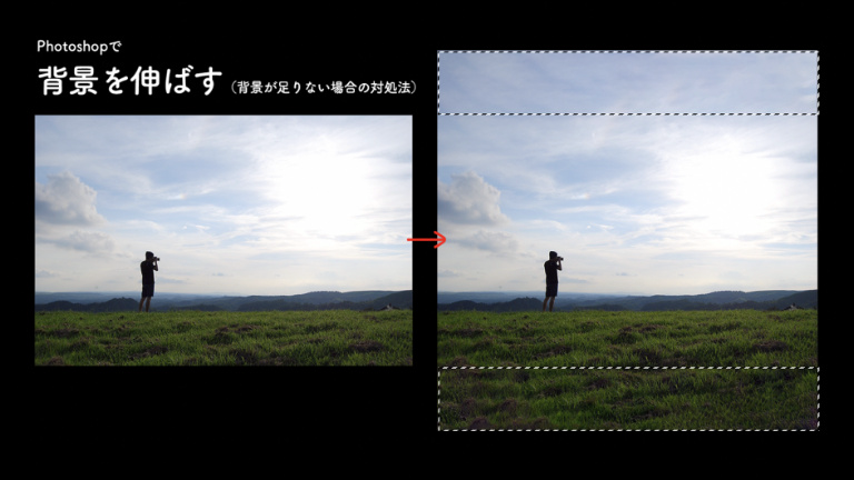 Photoshopで画像を歪ませる 歪みを補正する ワープ 変形 Photoshop逆引き辞典 デザインってオモシロイ Mdn Design Interactive