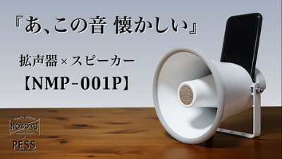c248f188-e272-4986-90ad-