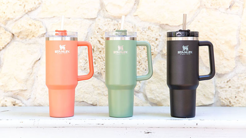 c9443cfa-23ef-4ad7-8a1b-