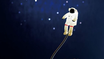 超激レア　カレイドスター すごい スマホスタンド　そら 検索結果]-amiami.jp-あみあみオンライン本店-