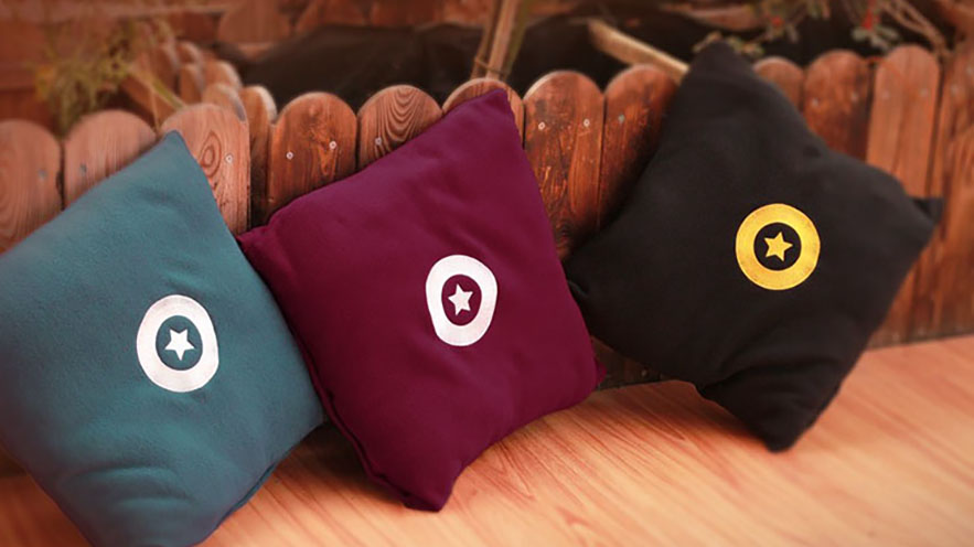 レッキス　ブランケット d1e3880e-1bde-4256-856f-