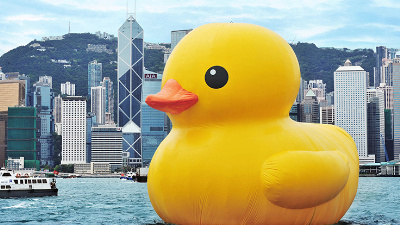 d225b3bb-027e-4073-86b3-