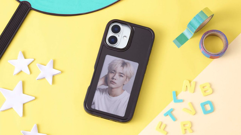 Apple、M5チップを採用した13インチと11インチの新しい「iPad Pro」を