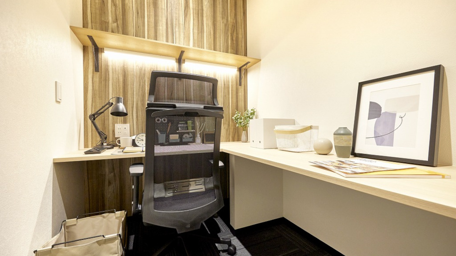 コワーキングスペース「BIZcomfort」が新店舗を続々オープン