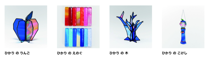 代官山にパワースポットが出現！森本千絵プロデュースの