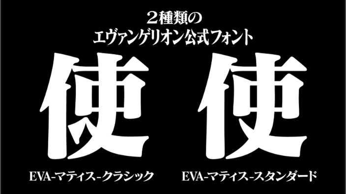 d4a8fdf4-eab4-4f37-a2b7-