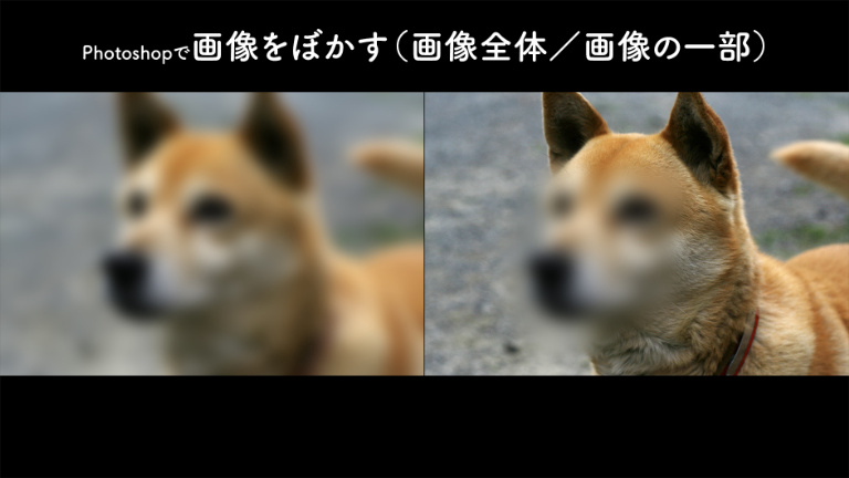 Photoshopで背景を伸ばす 背景が足りない場合の対処法 変形 Photoshop逆引き辞典 デザインってオモシロイ Mdn Design Interactive