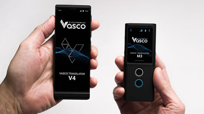 d5927e62-92d7-45f4-8b53-