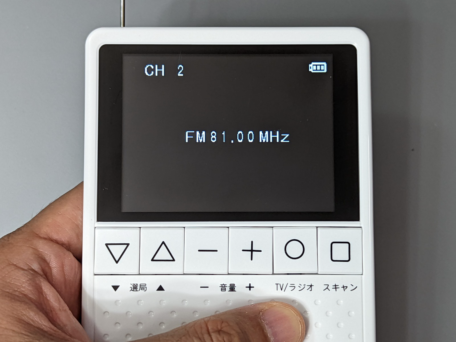 d6e06703-9f32-4db5-9c90-