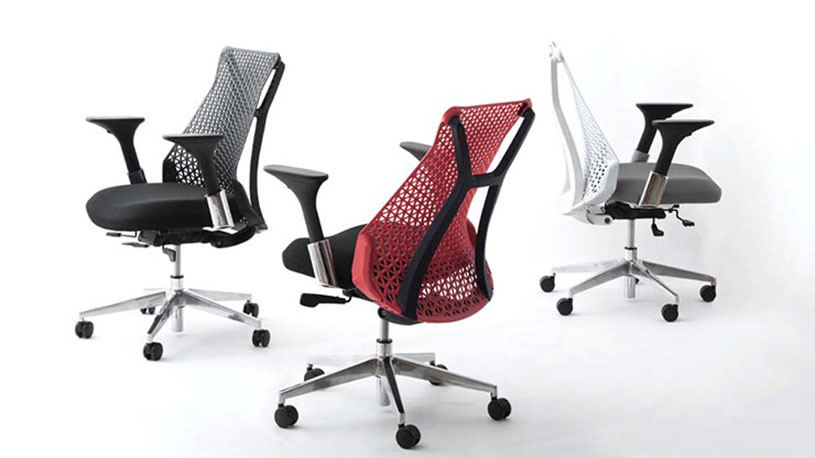 d80cb737-9672-4448-81a0-