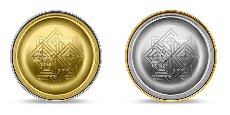 ユーロ通貨導入前の12ヵ国のコイン貨幣セット 泰星コイン株式会社 2026年最新】Yahoo!オークション -泰星コインの中古品・新品・未使用品一覧