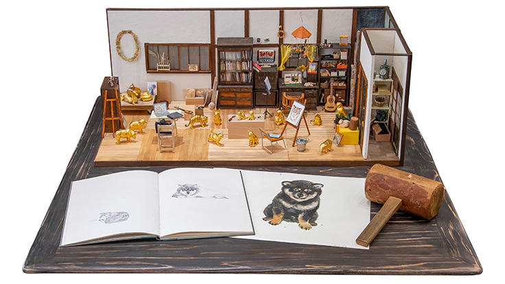 dce1ae7c-ccbe-451b-981c-