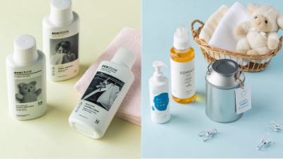 dda041f8-08e1-47d0-9bf0-