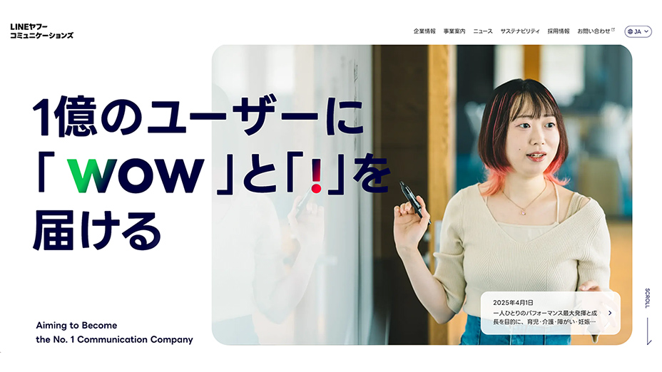 Amazon.co.jp: コ-ポレ-ト・ア-ト・マニュアル : ファイン ア-ト