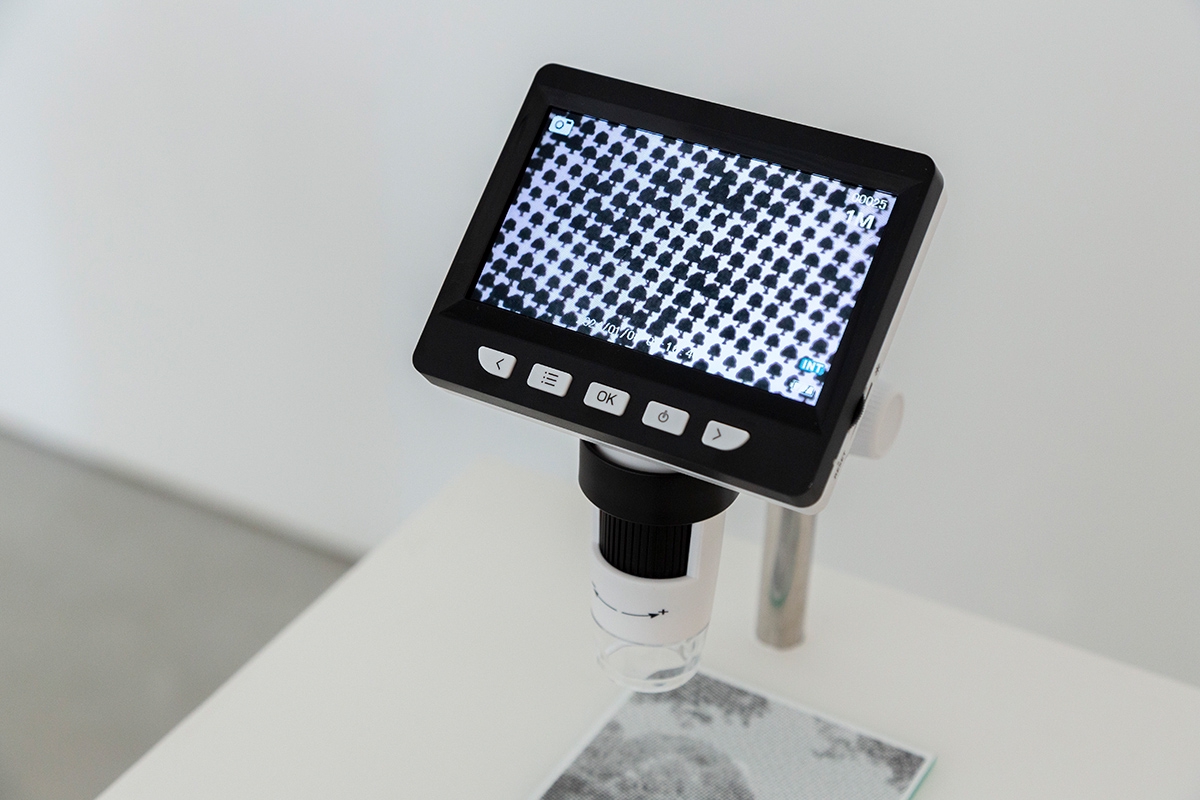 多摩美術大学の「2025年度卒業制作展・大学院修了制作展」の学内展が1月と3月に開催