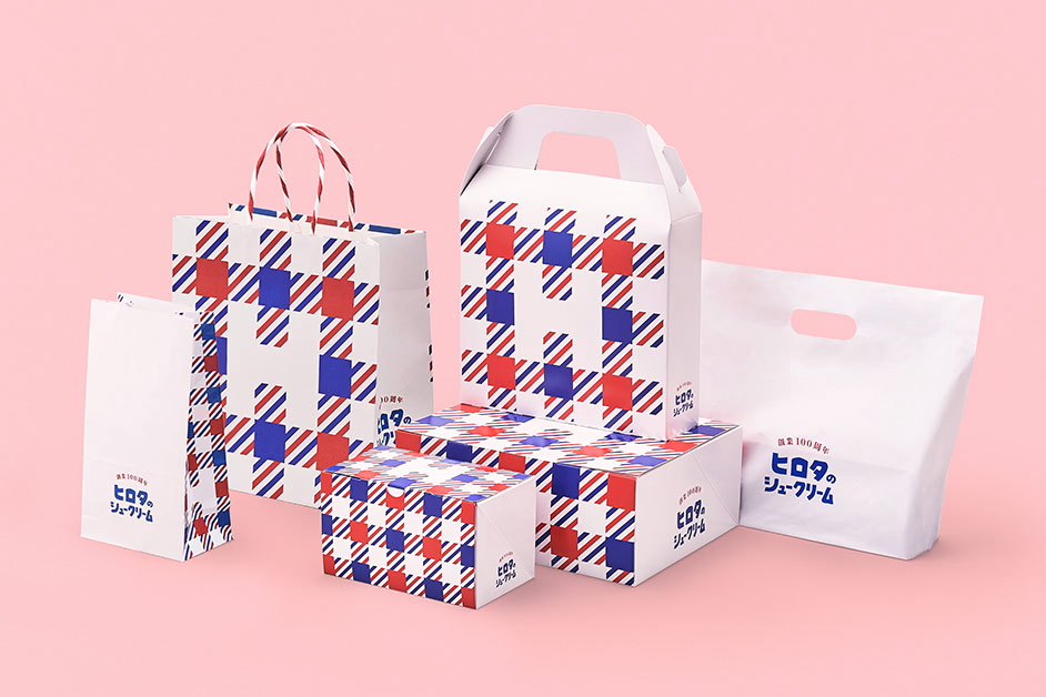 最新のデザインを毎週お届け｜今週のラインナップ：書籍カバー『#Z世代