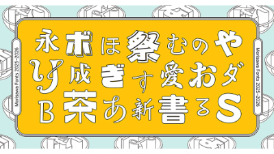 e2c31518-5ef2-4d2b-8e7e-