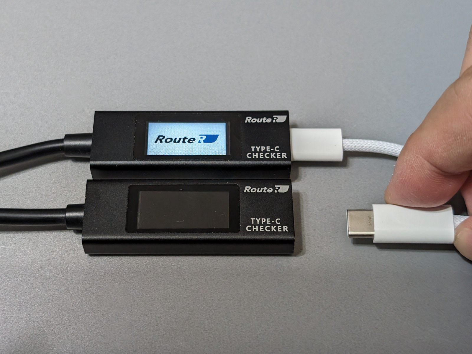 Apple純正、2ポートUSB-C充電器「デュアルUSB-Cポート搭載35W Apple純正、2ポートUSB-C充電器「デュアルUSB-Cポート搭載35W