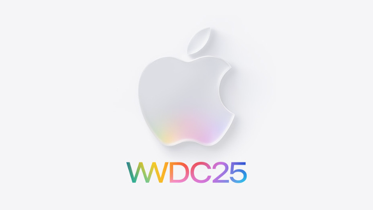AppleDesign 日本語版 Apple design : 1997-2011 : 日本語版 アップルデザイン - メルカリ
