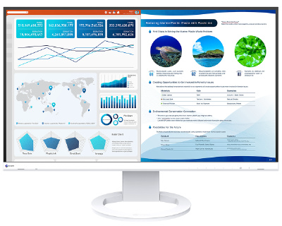 e9de7df7-7401-4130-82c6-