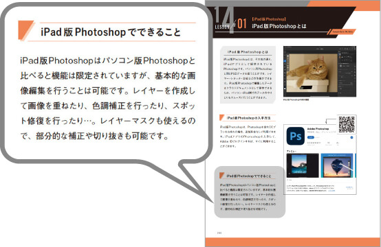 希少!　e解説　デジタル参考書　23個　Photoshop　　etc. 希少! e解説 デジタル参考書 23個 Photoshop etc.