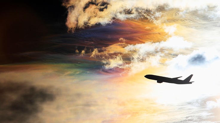 ebdf34d1-d720-4815-ad0b-