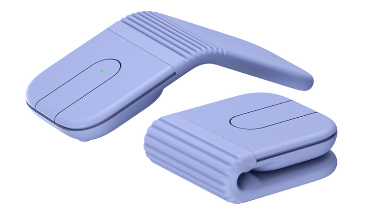 TAKIBISM、スカンジナビアンスタイルの鉄製ケトル「フェトル」を発売