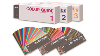 ec1c2329-d346-481f-9875-