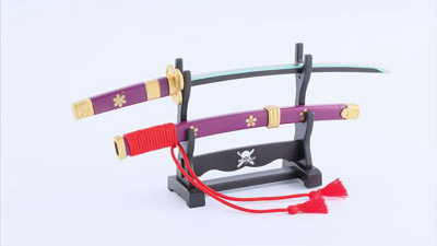 ee4bdfc7-54ae-485b-b0cc-