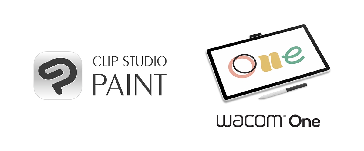 ワコム、初めてのデジタル制作にも適した液タブの最新モデル「Wacom One 14」を発売